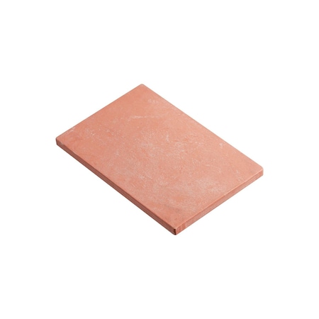 Auveco Rubber Squeegee/100 Pak, 100PK 24514