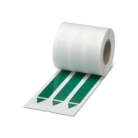 Phoenix Contact PML-T101 26X280R Pipeline markers 1014229