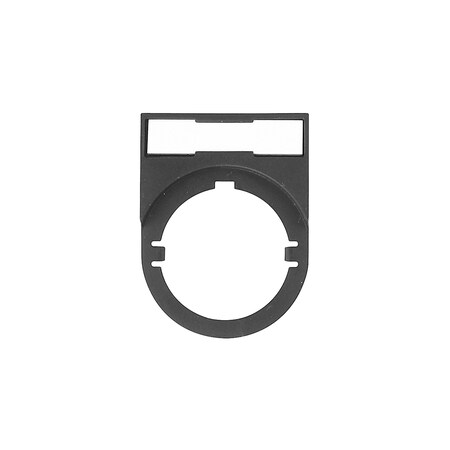 Sprecher & Schuh 22mm Accessory D7 PB D7-110