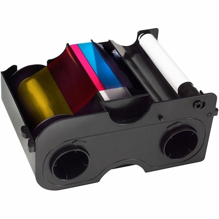 Baumgartens RIBBON, PRINTER, 45000 45000