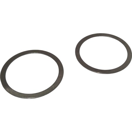 Cnh 2PK SHIM, CNH OEM 79039867 79039867