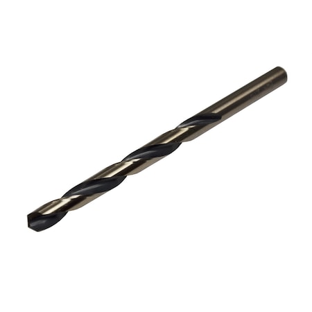 K-Tool International 17/64 Split Point Bit 135 Degree 05710