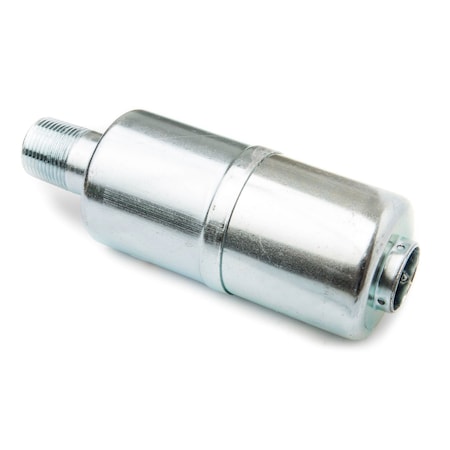 Sierra Prime Line Muffler 7-03664