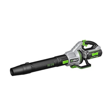 Ego Handheld Blower, 56 V, Handheld LB7650
