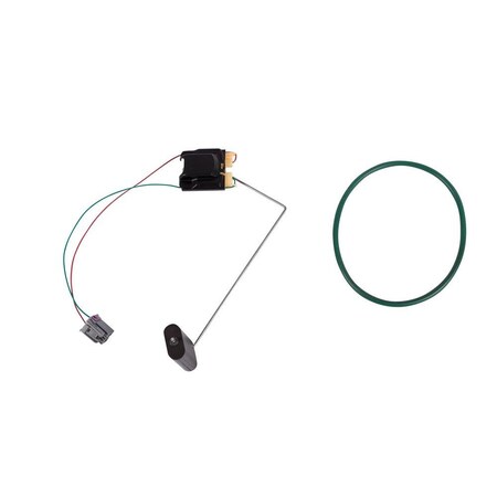 Acdelco SENSOR KIT FUEL LVL, Fuel Level Sensor, SK1438