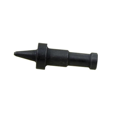 Oregon Punch 1/4" thru 1/2" Pitch Chain Breaker AISI 26870