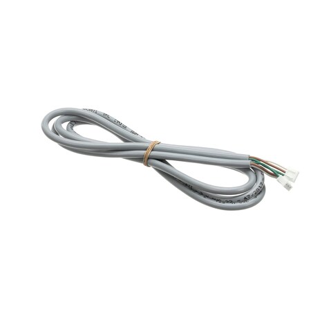 Victory Wire Harness, 1.5 Meter, Eliwell C0000042 515-302D