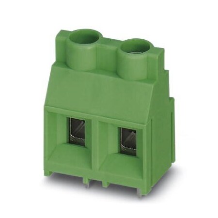 Phoenix Contact MKDS 5/ 2-9 5 PCB terminal block 1714971
