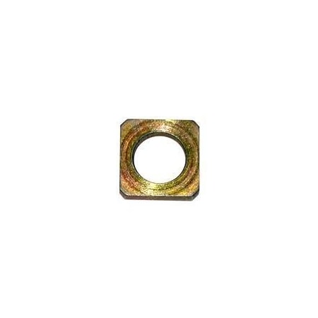 Crown REPLACEMENT WASHER 814287