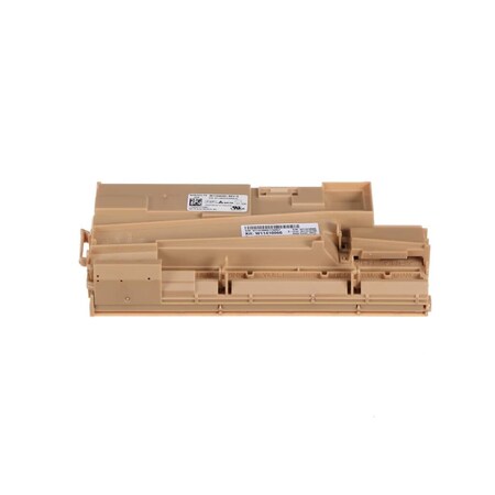 Whirlpool ACU FINAL ASSEMBLY-KDTM404 W11410066