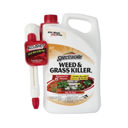 United Industries 1.33GAL WeedGras Killer HG-96370