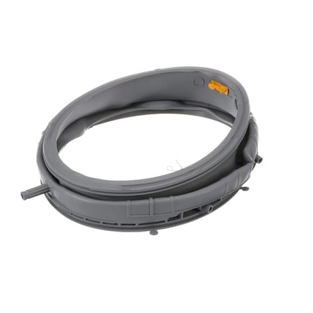 Lg LG LG Washer Door Boot Turbo Gasket/Seal AGM30030702