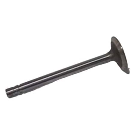 John Deere EXHAUST VALVE, JOHN DEERE OEM R89227 R89227