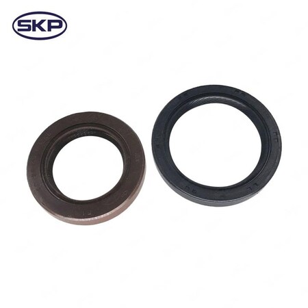 Skyward Automotive Products Engine Gasket Set,  SKSEAL005S