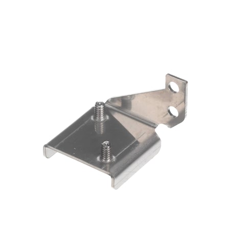 Henny Penny Stud Assembly, Ground and Wire Mounting 78896