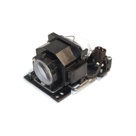 Premium Power Lamp Compatible with Hitachi DT00821-ER