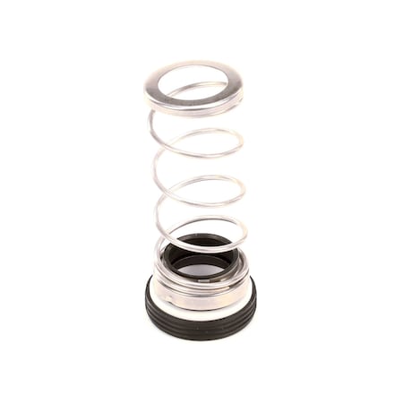 Somat Mechanical Seal, 7/8in 00-975632