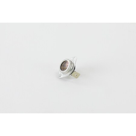 Heil Limit Switch 170-30 1085049