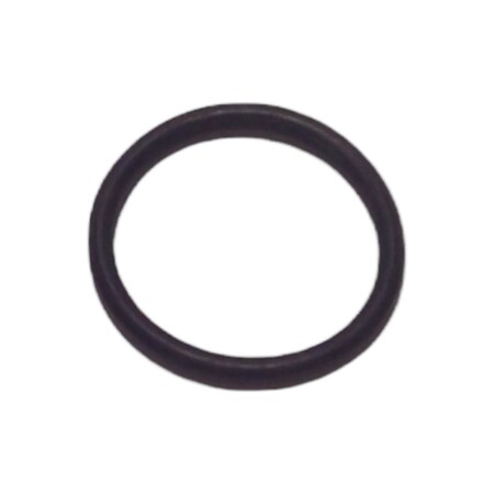 Liebherr O-RING, LIEBHERR OEM 7007391 7007391