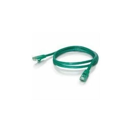 Quicktron CBL ASSY 24-4PR STRANDED 570-120-001