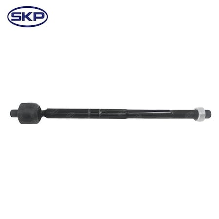 Skyward Automotive Products Steering Tie Rod End, SEV800366
