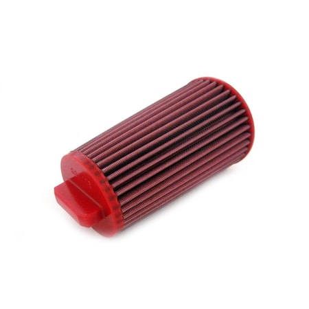 Bmc Air Filters FB687-08 Automotive Air Filter for MINI FB687/08