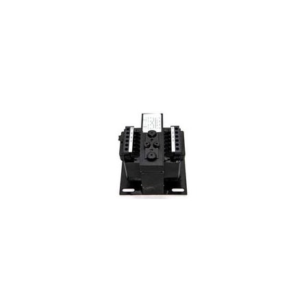 Hubbell Control Transformers TB250N014
