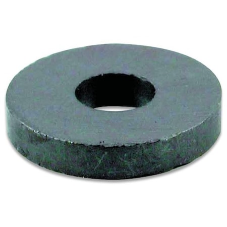 Magnet Source Cer Magnet Ring 3/4" Cd6 07005