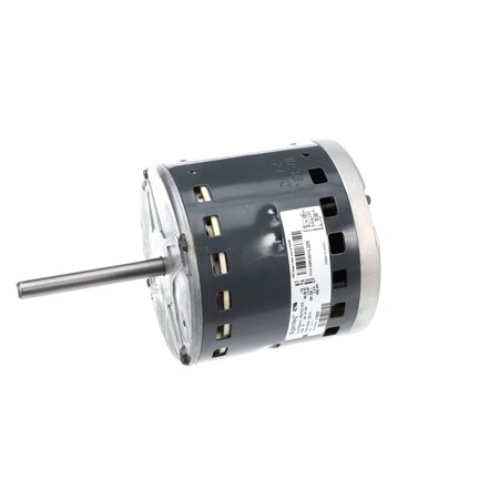 International Comfort Products MOTOR BLOWER 1/208-230 1/3 600 1179592