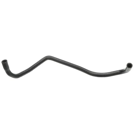 Gates Molded Heater Hose 19248