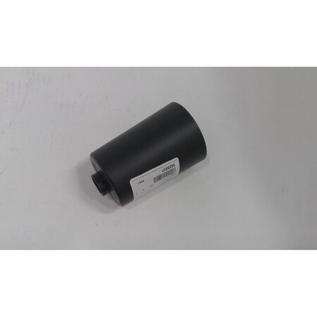 Cnh COVER, CNH OEM 9828837 9828837