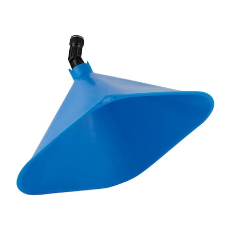 Matabi Conical Hood 83440870