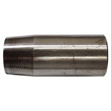 Loader Parts Source Quick-Tatch Pin to Replace John Deere OEM KV17582