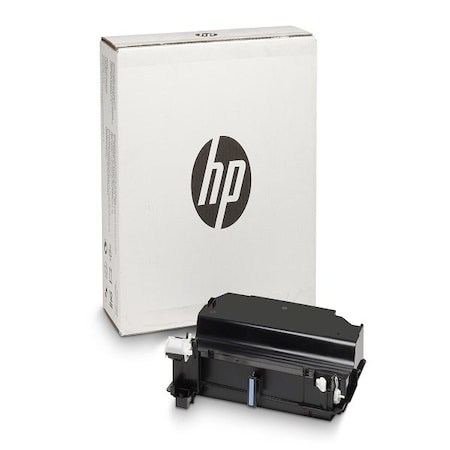 Hp (527F9A) LaserJet Toner Collection Unit (150,000 Yield) 527F9A