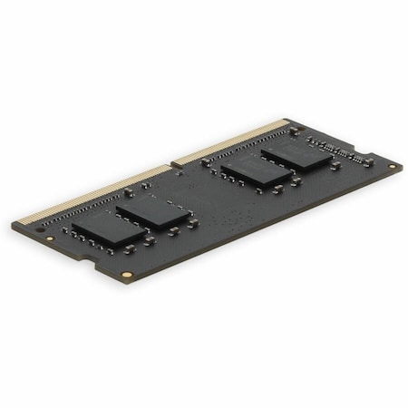 Add-On Lenovo 4X70R38790 Comp 8Gb Sodimm 4X70R38790-AA