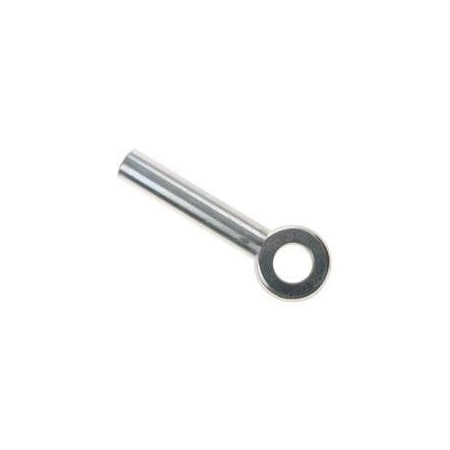 Skyjack REPLACEMENT PIN, ANCHOR 191232