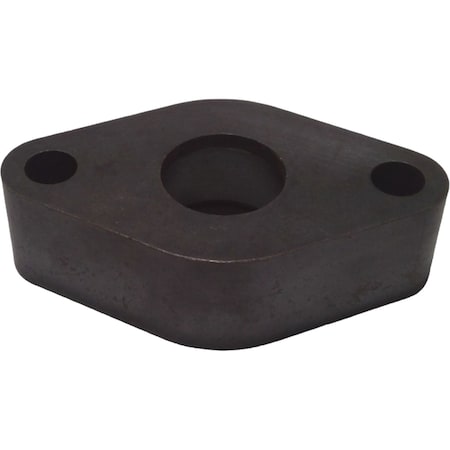 Caterpillar ADAPTER TD, CATERPILLAR OEM 9N2849 9N2849