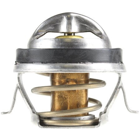 Motorad 207192 2.9 x 2 x 2.9 in. Thermostat C97-207192