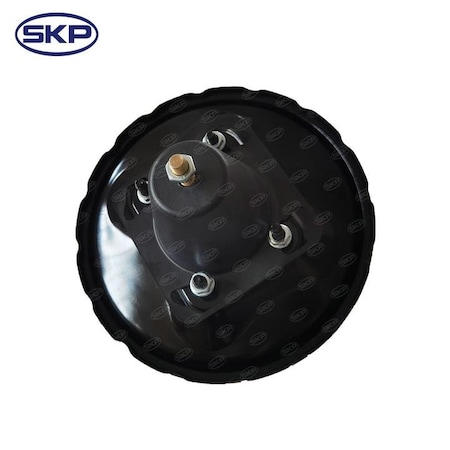 Skyward Automotive Products Power Brake Booster,  SK532280