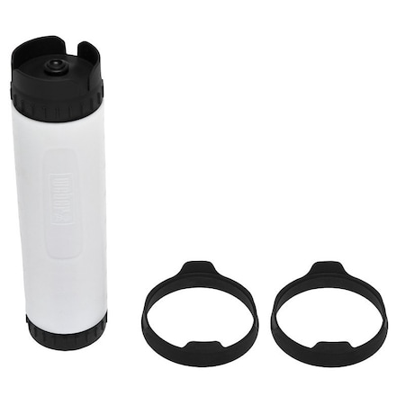 Weber BREAKFAST SET GRIDDLE 6778