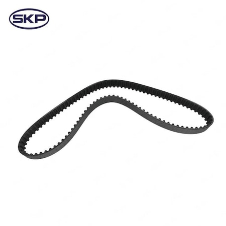 Skyward Automotive Products Engine Timing Belt, SKT224