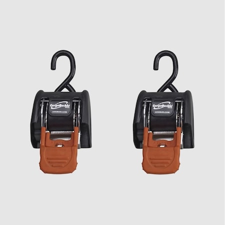 Trac Rac Tie Down Strap 28500XT