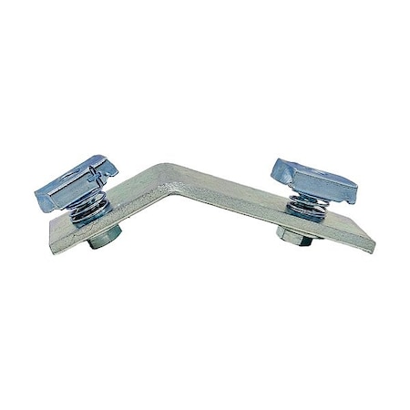 Dakota Systems Pre-assembled Strut Fitting DS-L60