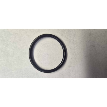Nordex O-RINGS, BUNA-NNITRILE RUBBER FAQ-D1-160