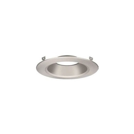 Acuity Controls Other Lighting Fixtures/Trim/Accessories 65SEBN R4