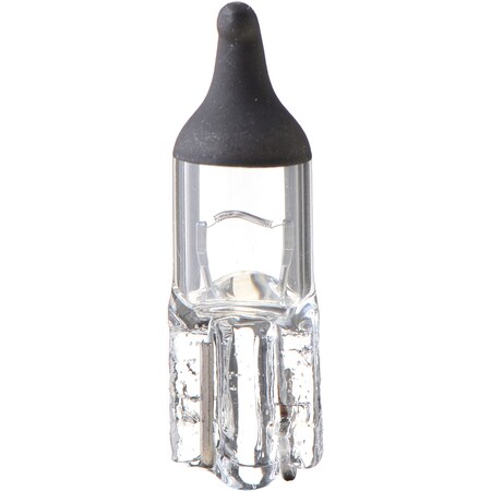 Philips 2040Llb1 Longerlife Mini Bulb, 2040Llb1 2040LLB1