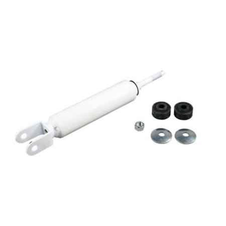 Araba Vector ES3000 Shock Absorber for 2000-2006 Chevrolet Suburban 1500 AR3643155