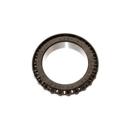 Crown REPLACEMENT BEARING, TAPER CONE 135495