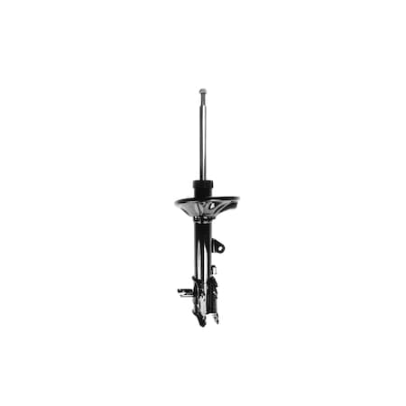 Fcs Struts Suspension Strut 331803L