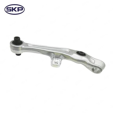Skyward Automotive Products Suspension Control Arm, SK522303